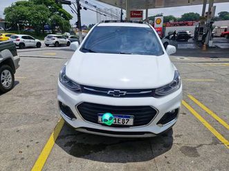 premier 1.4 turbo 16v flex aut