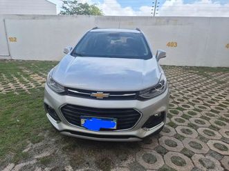 premier 1.4 turbo 16v flex aut