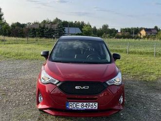 evo 4 pilzno - sprzedajemy.pl