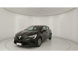 tce 12v 100 cv gpl 5 porte equilibre