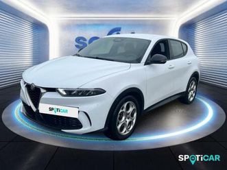 1.6 mjet ii 130ch super tct