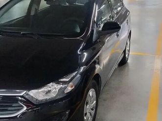 hatch lt 1.0 8v flex mec. 4p