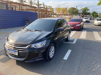 hatch lt 1.0 12v flex mec. 4p