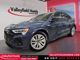 black comp - tech package - premium package