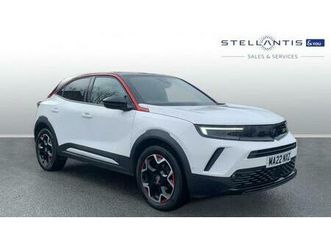 1.2 turbo sri premium euro 6 (s/s) 5dr