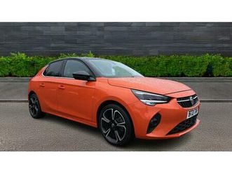 1.2 turbo elite nav premium auto euro 6 (s/s) 5dr