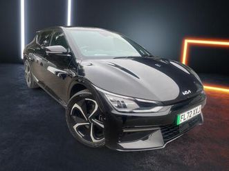 77.4kwh gt-line s auto 5dr