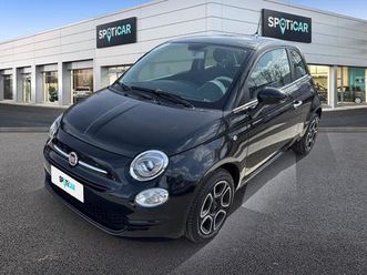 1.2 69cv easypower club