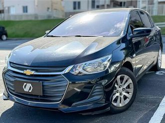 hatch lt 1.0 12v flex mec. 4p