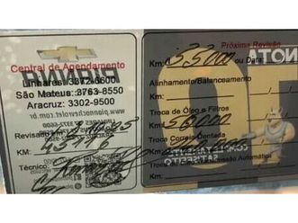 hatch 1.0 12v tb flex aut. 4p