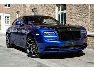 2021 black badge 2dr auto