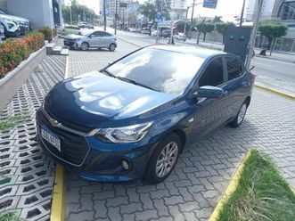 plus lt 1.0 12v flex mec. 4p