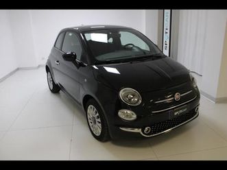 (2015-->) 1.0 hybrid