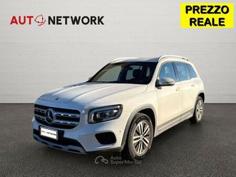 automatic business extra