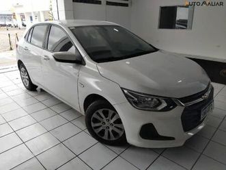 hatch lt 1.0 12v flex mec. 4p