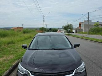 plus ltz 1.0 12v tb flex aut. 4p