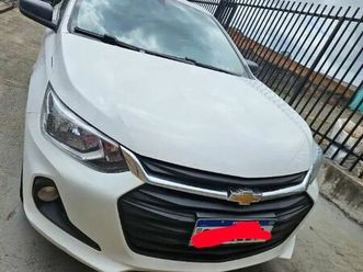 hatch 1.0 12v flex mec. 4p