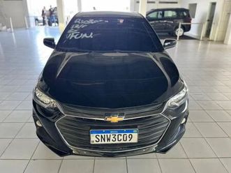 hatch lt 1.0 12v flex mec. 4p