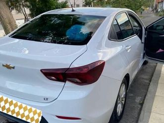 plus lt 1.0 12v tb flex mec. 4p