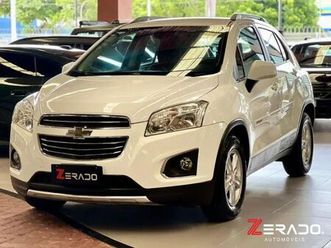 lt 1.8 16v flex 4x2 aut.