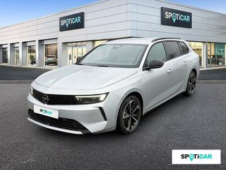 sports tourer 1.5 diesel 130 ch bva8 business