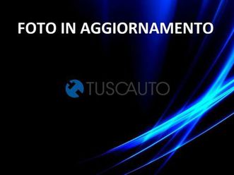 puma puma 1.0 ecoboost hybrid 125 cv st-line x