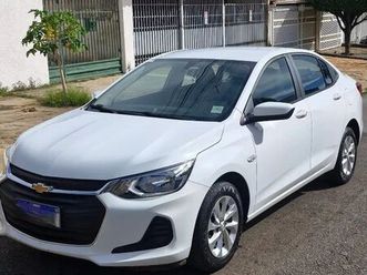 plus lt 1.0 12v flex mec. 4p