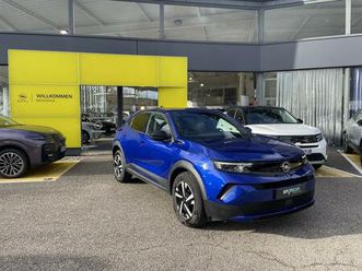 1.2 turbo mhev 136ch auto edition