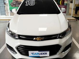 lt 1.4 turbo 16v flex 4x2 aut.