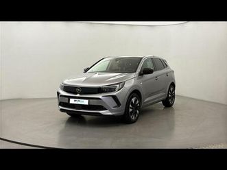 1.2 turbo 130ch elegance business bva8