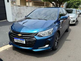 hatch lt 1.0 12v flex mec. 4p