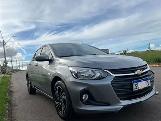 hatch lt 1.0 12v flex mec. 4p