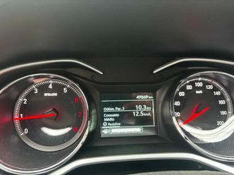 plus ltz 1.0 12v tb flex mec. 4p