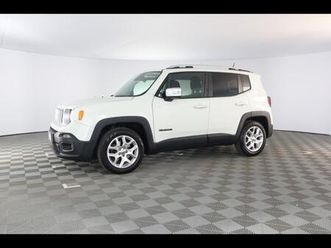 1.6 mjt limited fwd 120cv e6