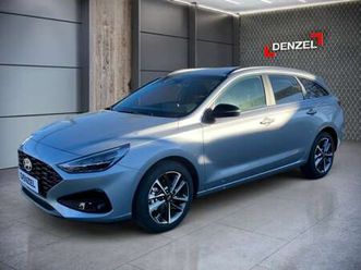 kombi - pd go plus 1.0 tgdi dct