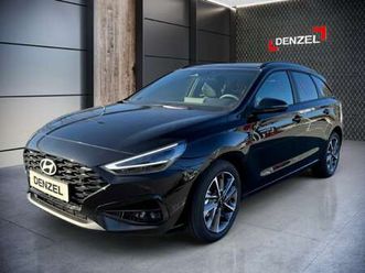 kombi - pd go plus 1.6 t-gdi dct