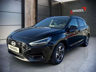 kombi - pd go 1.0 t-gdi