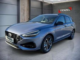 kombi - pd go plus 1.0 t-gdi