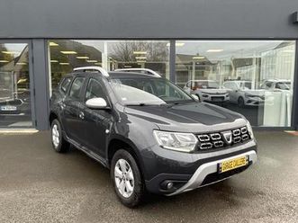 1.3 tce 130ch fap confort 4x2 e6u