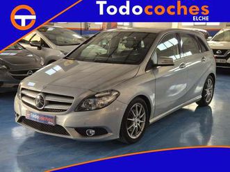 vehículo de sustitución