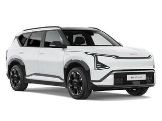 81.4kwh gt-line s auto 5dr