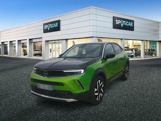 1.2 turbo 100ch elegance