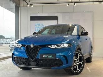 1.6 diesel 130 cv tct6 veloce