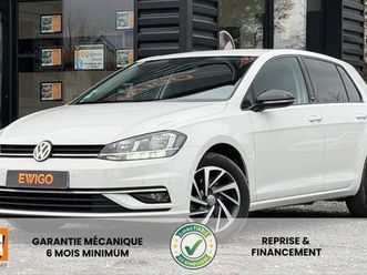 1.6 tdi 115 bluemotion sound dsg bva