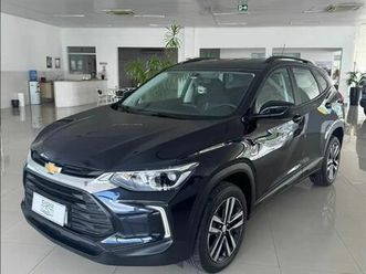 lt 1.0 turbo 12v flex aut