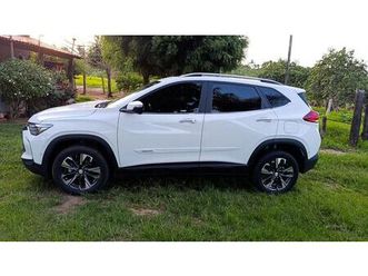 premier 1.2 turbo 12v flex aut