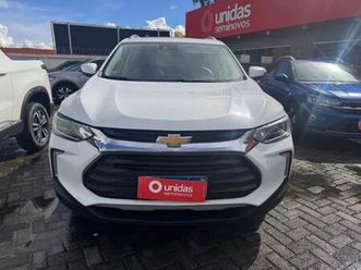 premier 1.2 turbo 12v flex aut