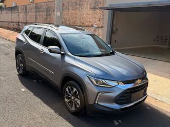 premier 1.2 turbo 12v flex aut