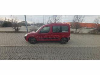 citroen berlingo 1.6 multispace