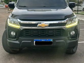 pick-up lt 2.8 tdi 4x4 cd diesel aut